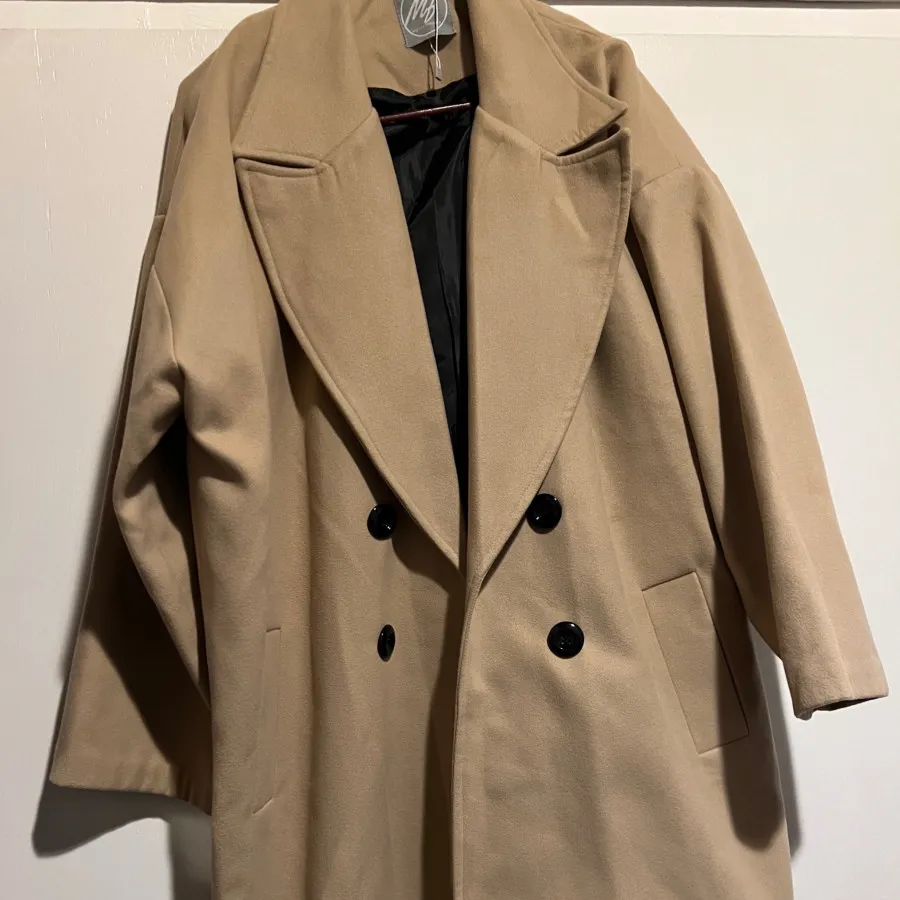 ⛔️رزرو شده⛔