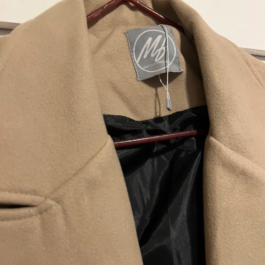 ⛔️رزرو شده⛔