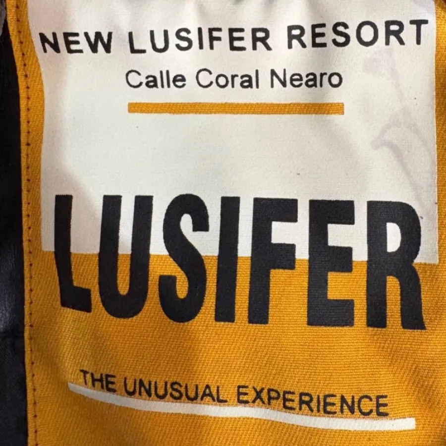 کاپشن مدل چرمی کلاه دار