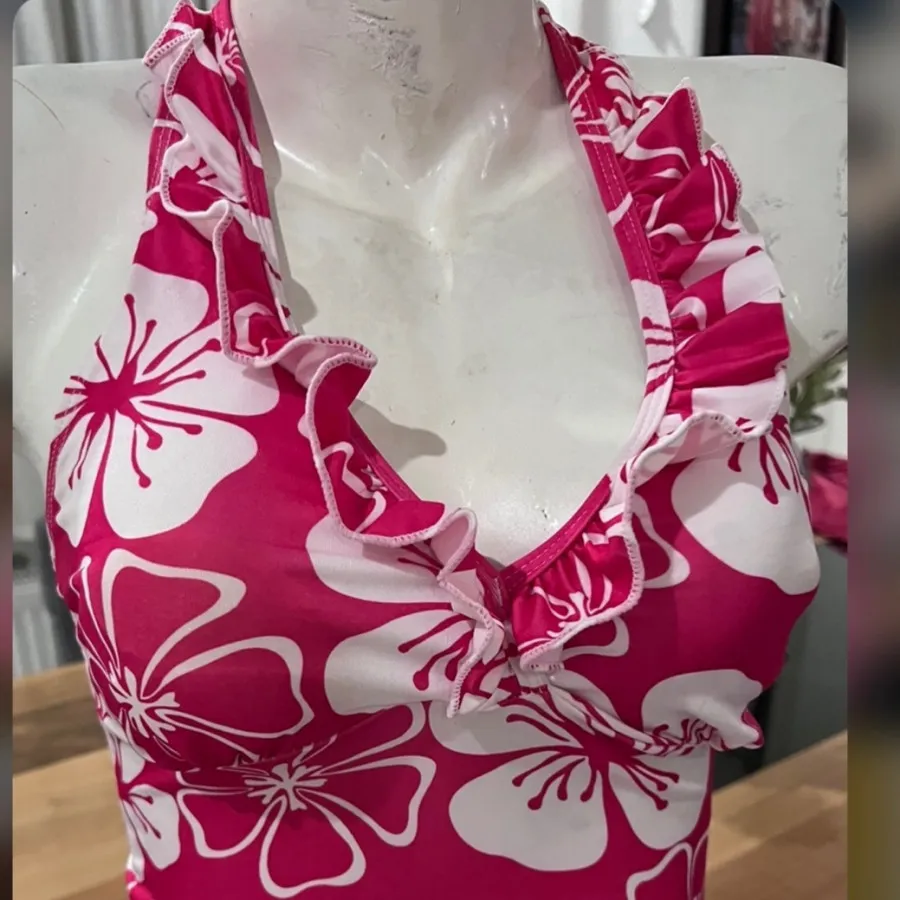 ست دوتیکه گره ای