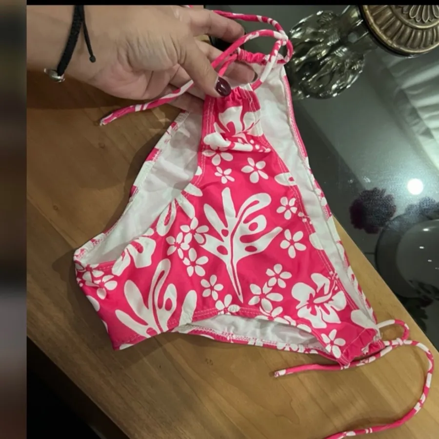 ست دوتیکه گره ای