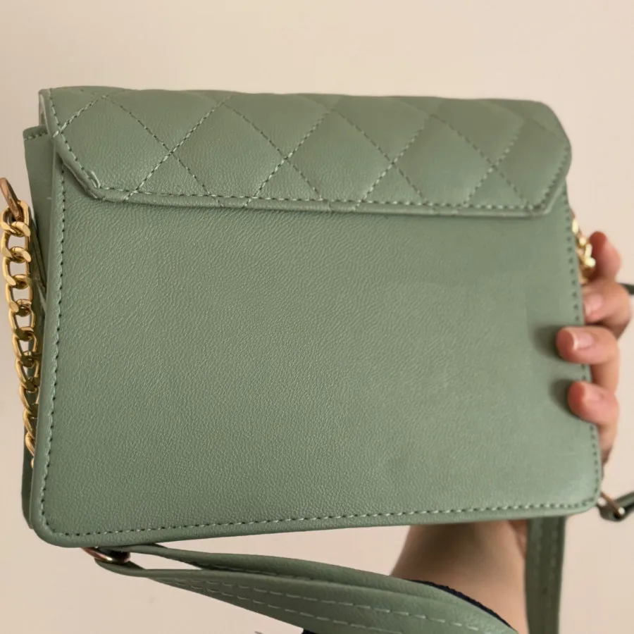 کیف ترک کاملا نو