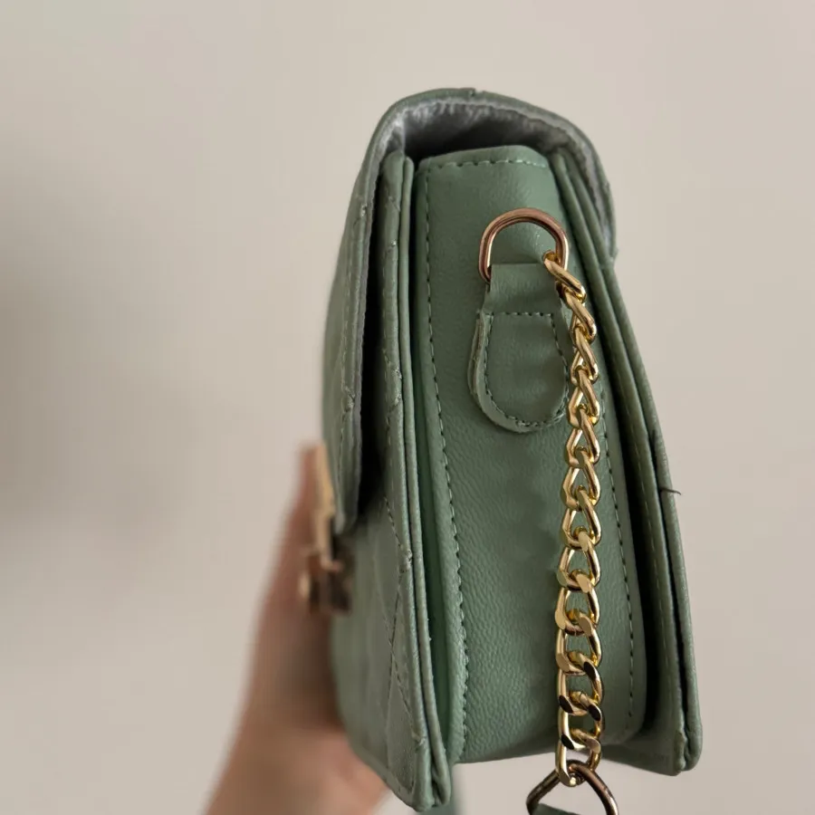 کیف ترک کاملا نو