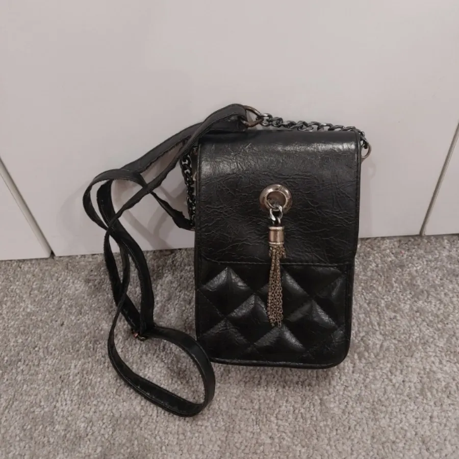 کیف سایز کوچیک