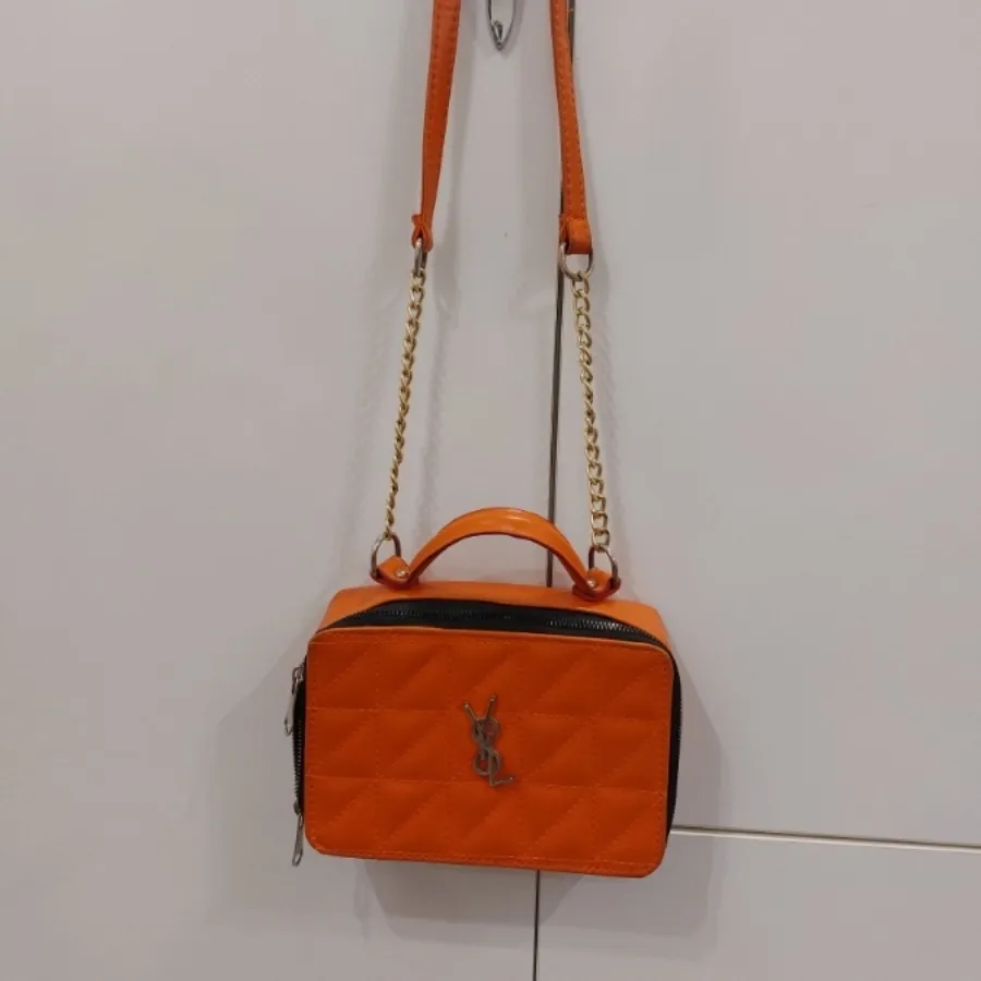 کیف سایز کوچیک