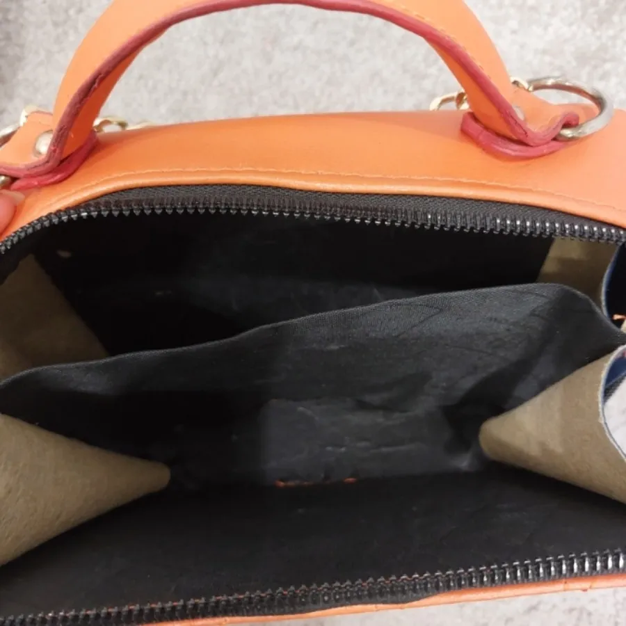 کیف سایز کوچیک