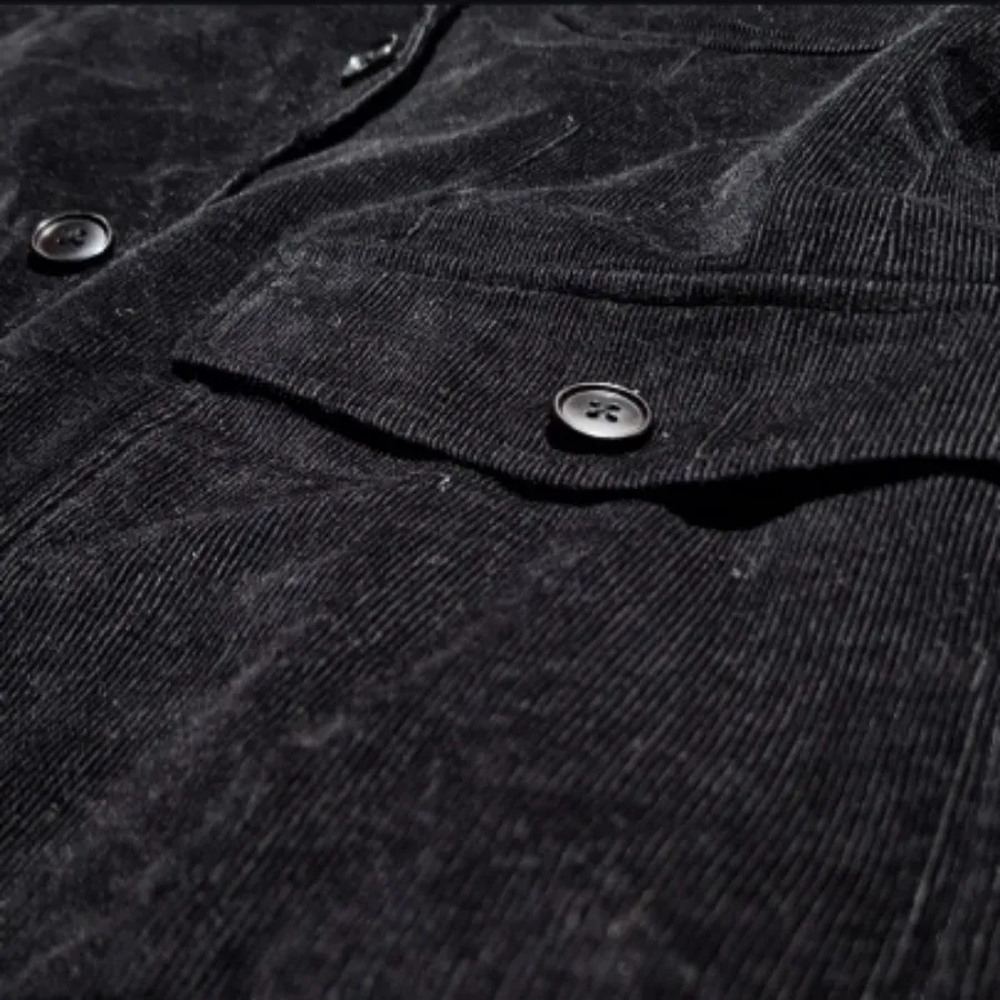 کت برند انگلیسی Madison