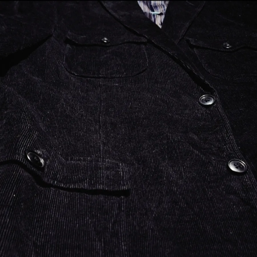 کت برند انگلیسی Madison