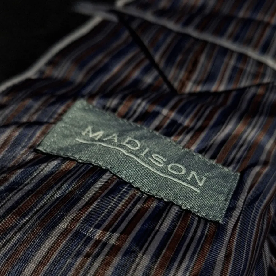 کت برند انگلیسی Madison