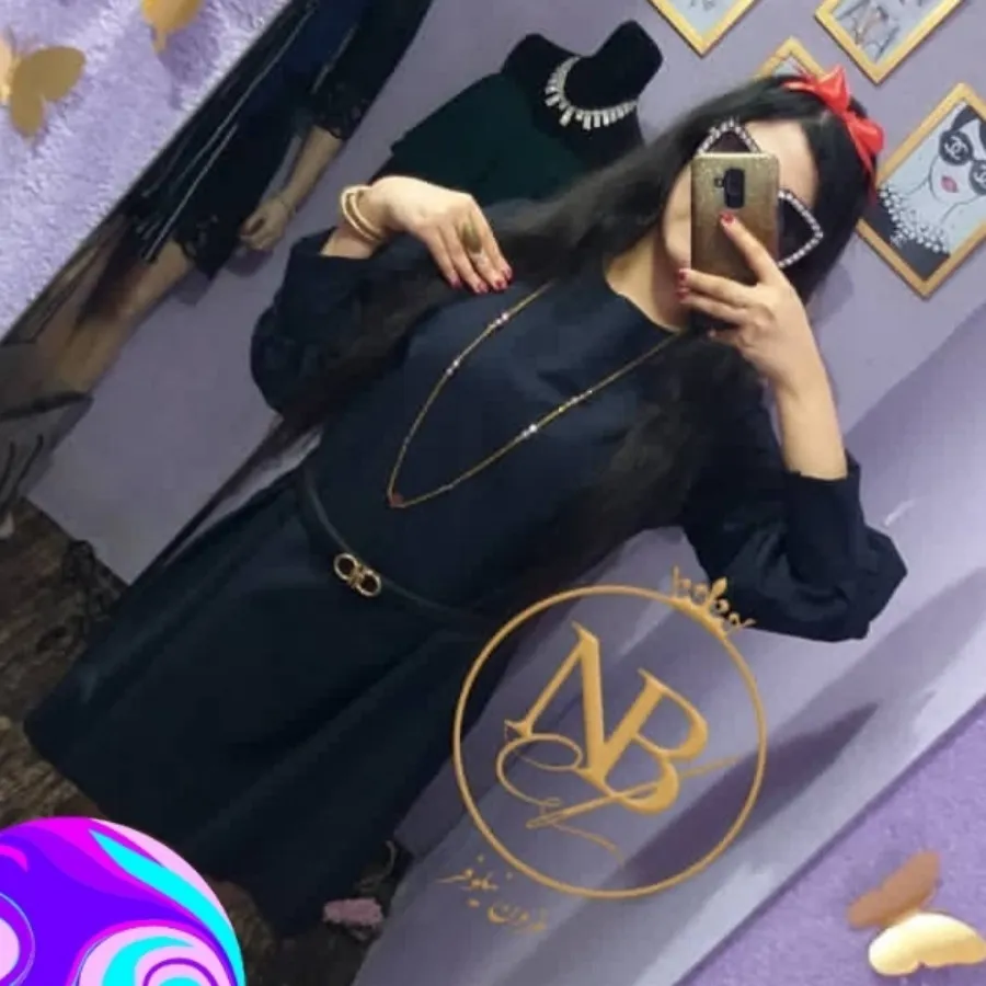 تونیک مجلسی