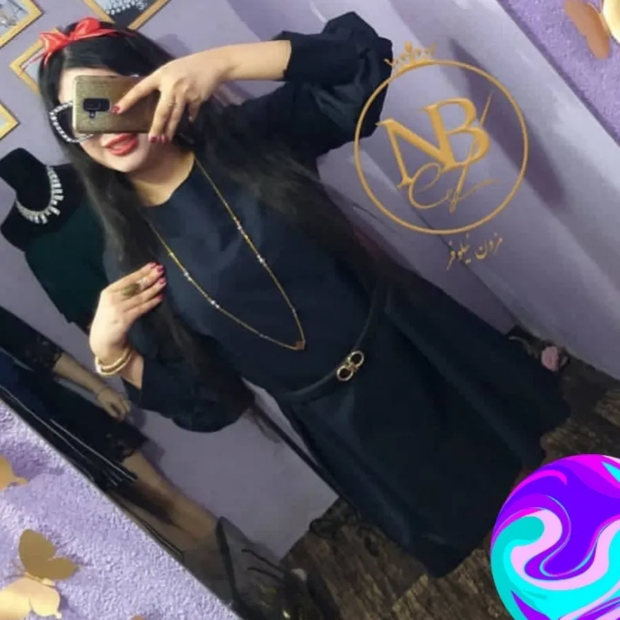 تونیک مجلسی