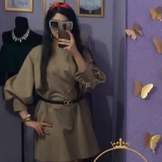 تونیک مجلسی