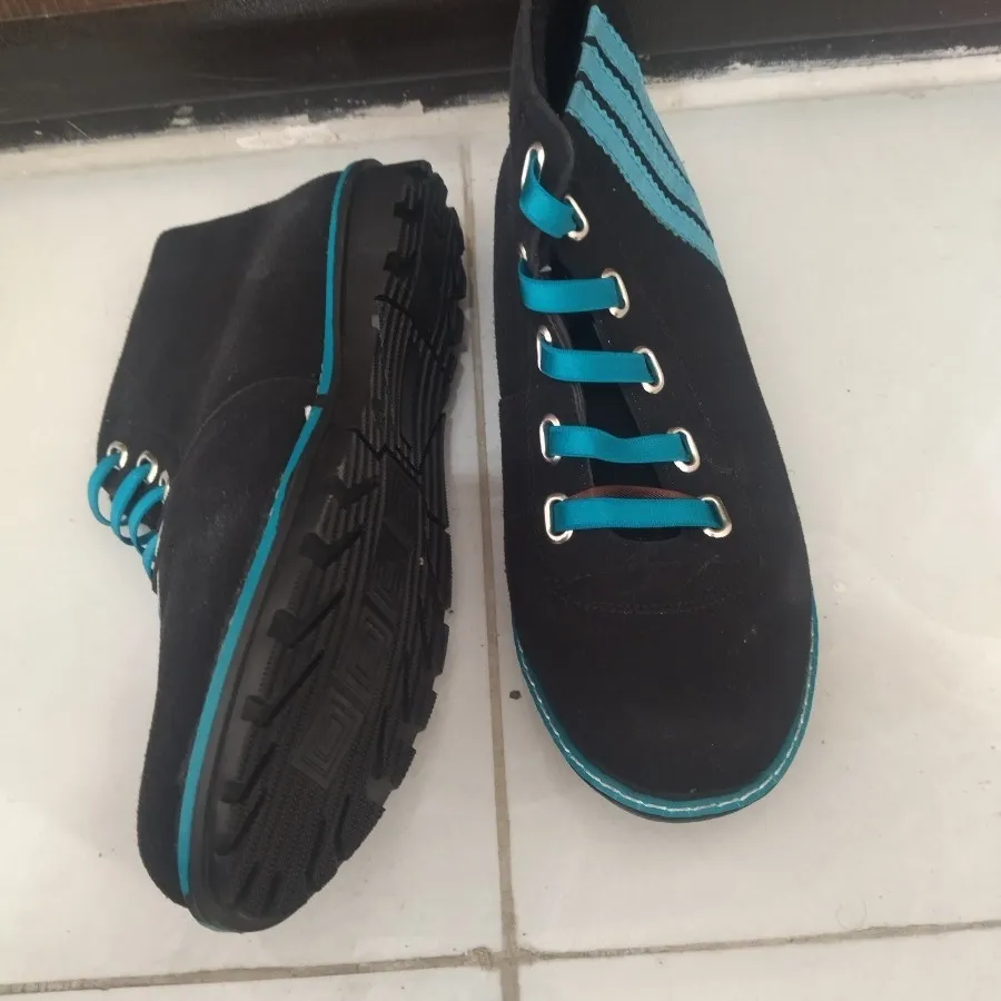 راحتی سایز 39