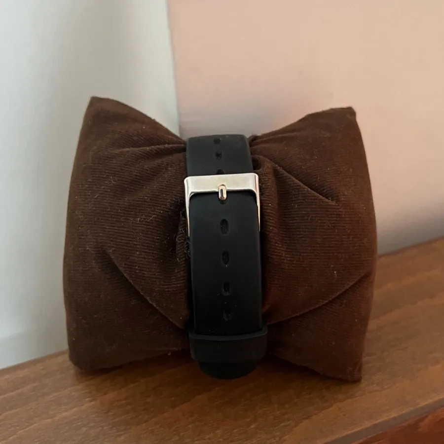 ساعت ضد آب ice