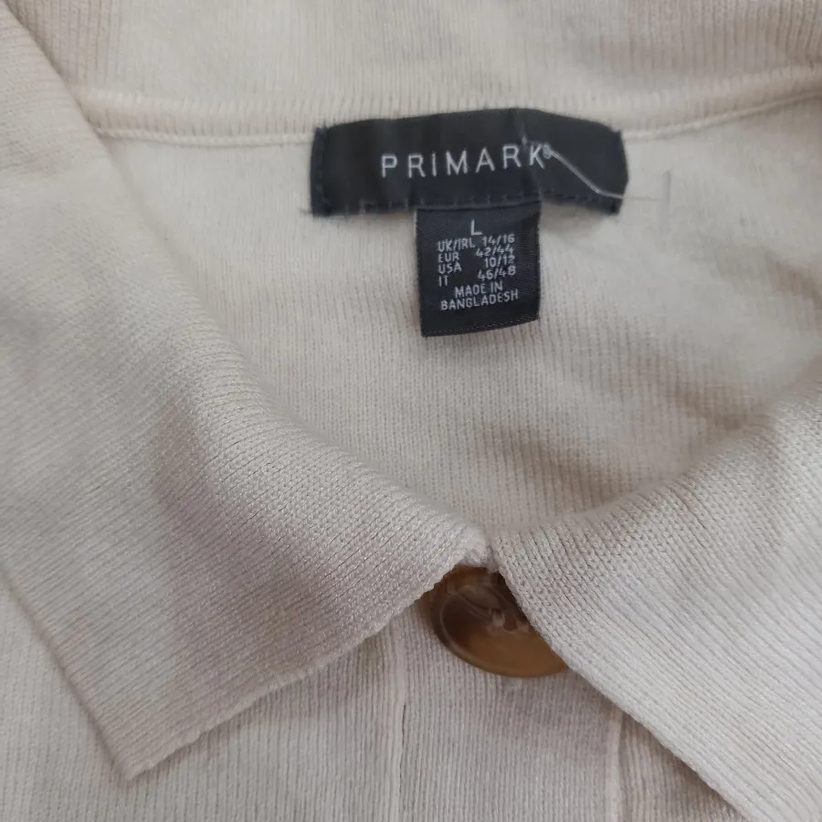 بافت سایز بزرگ