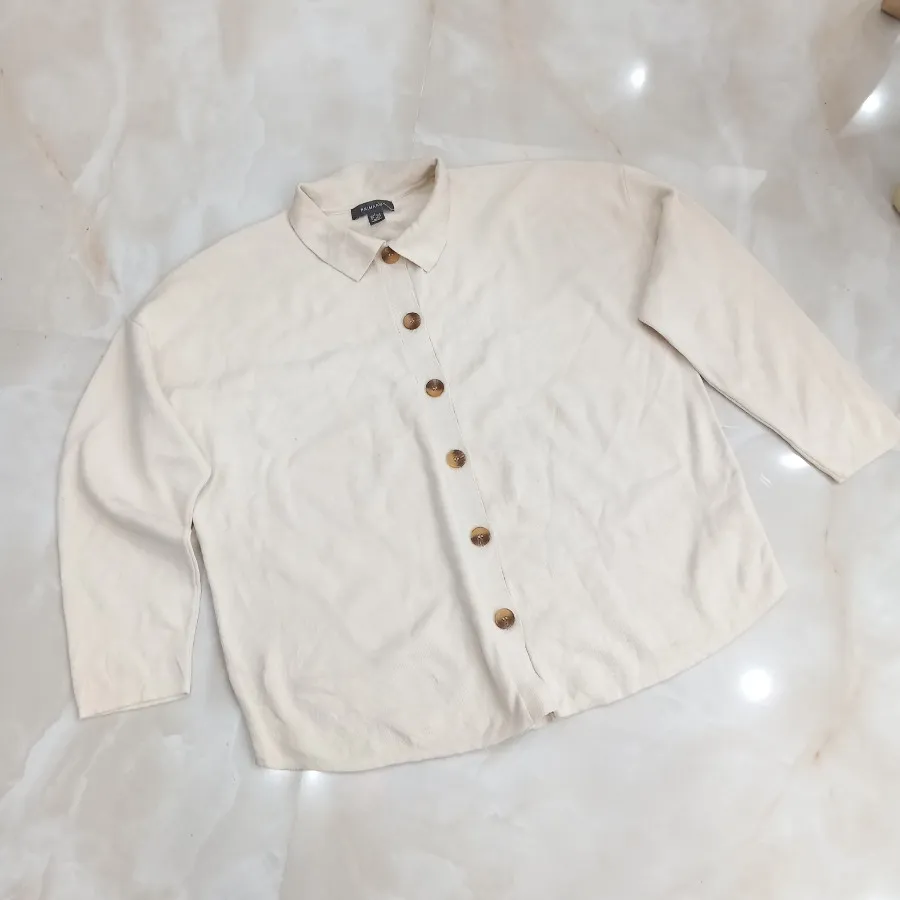 بافت سایز بزرگ