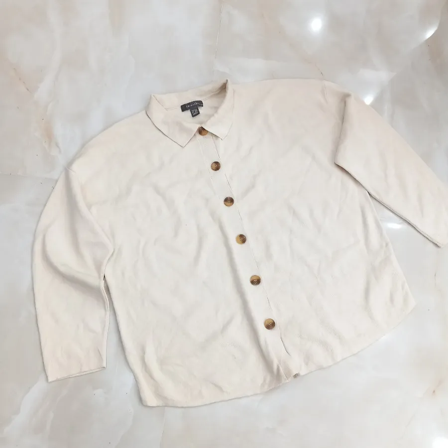 بافت سایز بزرگ