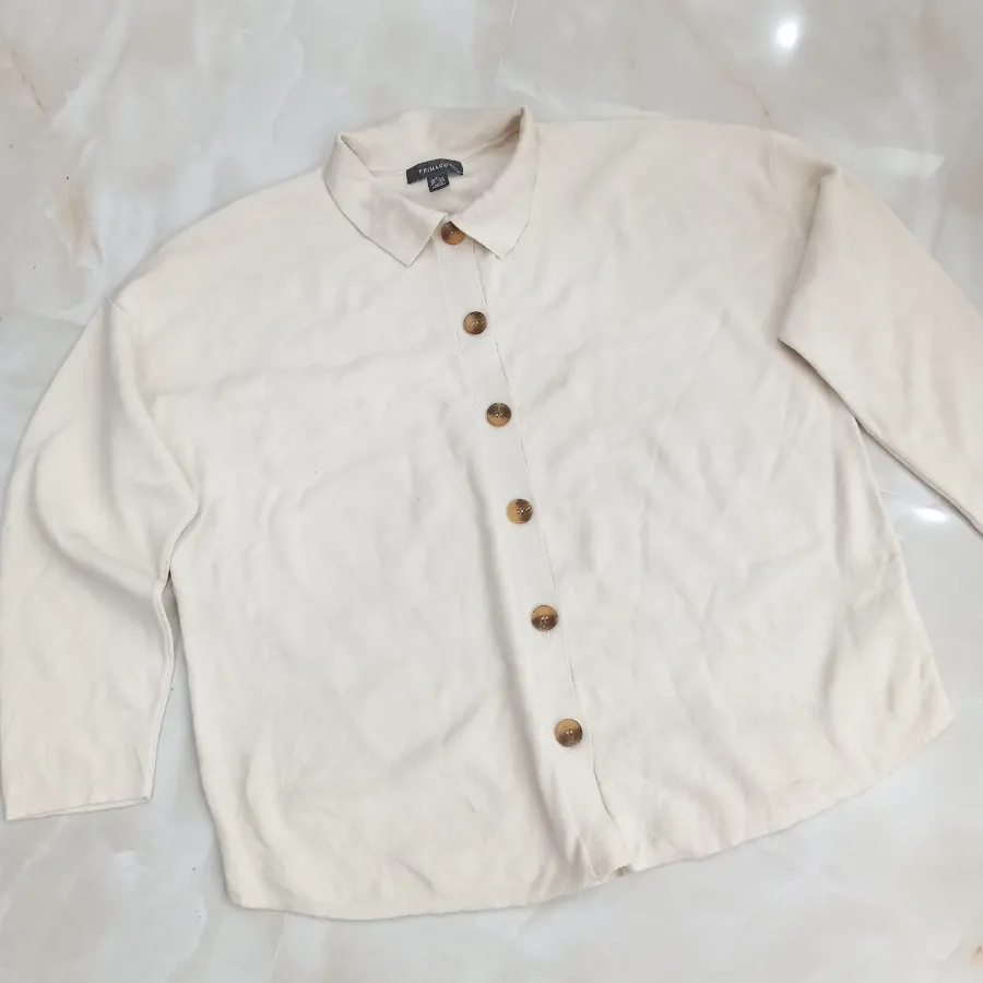 بافت سایز بزرگ