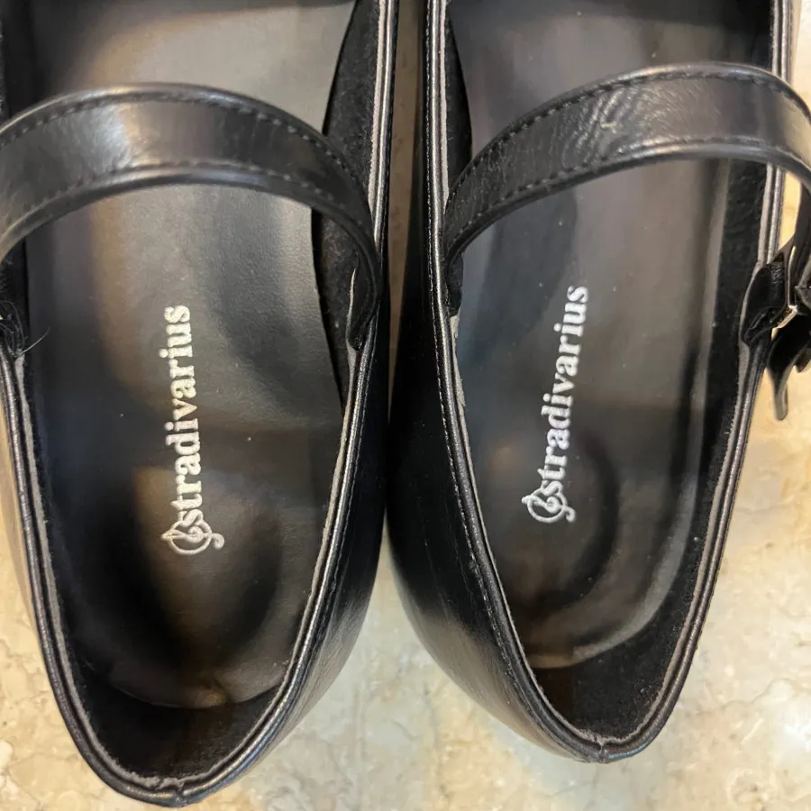 ست کیف و کفش برند