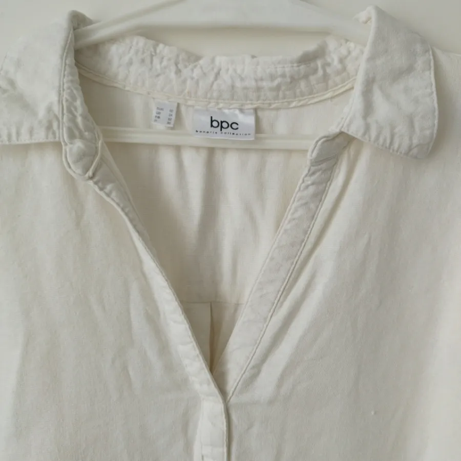 شومیز مانتویی