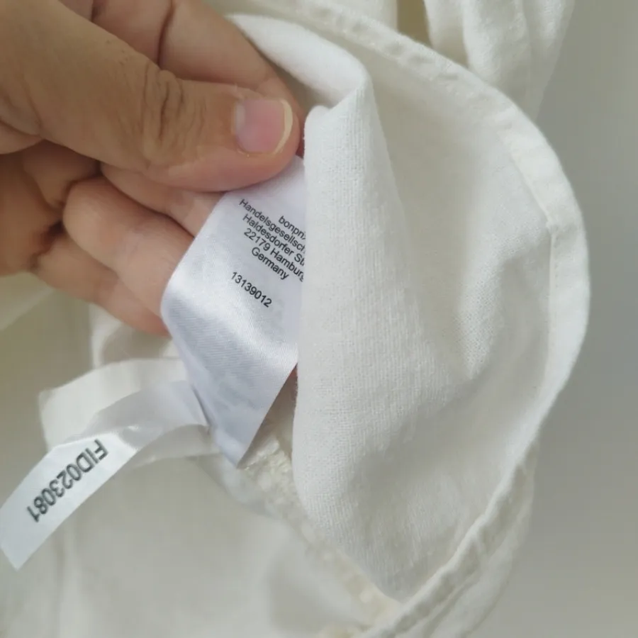 شومیز مانتویی