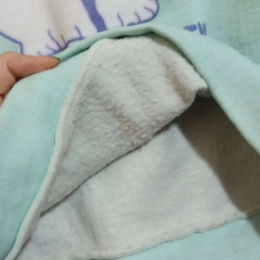 هودی دورس دخترانه