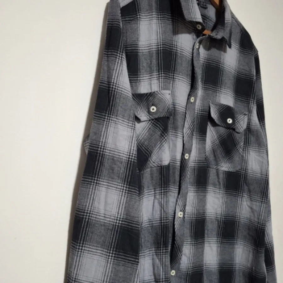 پیراهن مردانه لیورجی