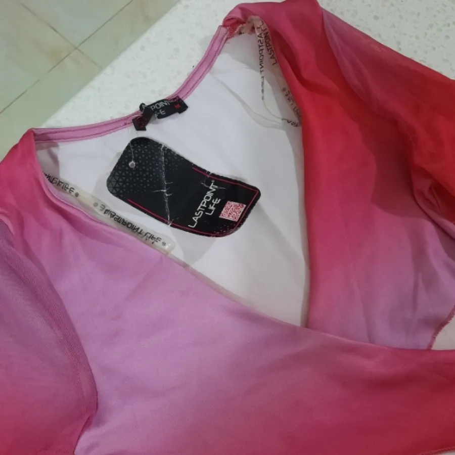 پیراهن مجلسی