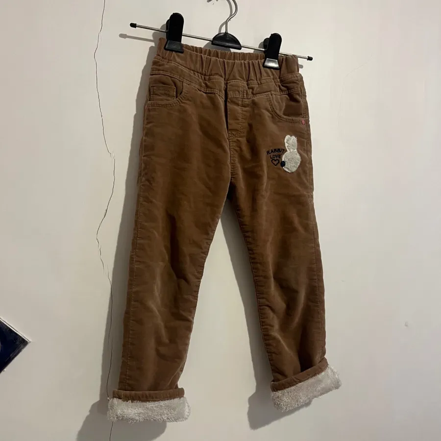 پالتو پسرانه