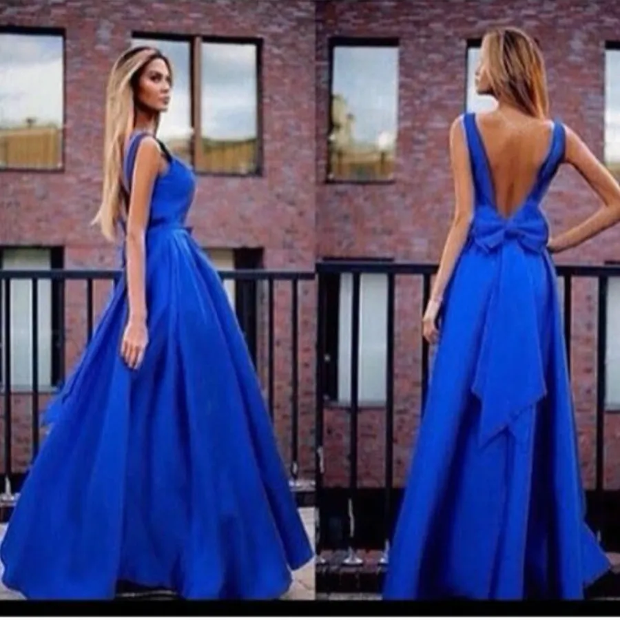 پیران آبی کاربنی زیبا