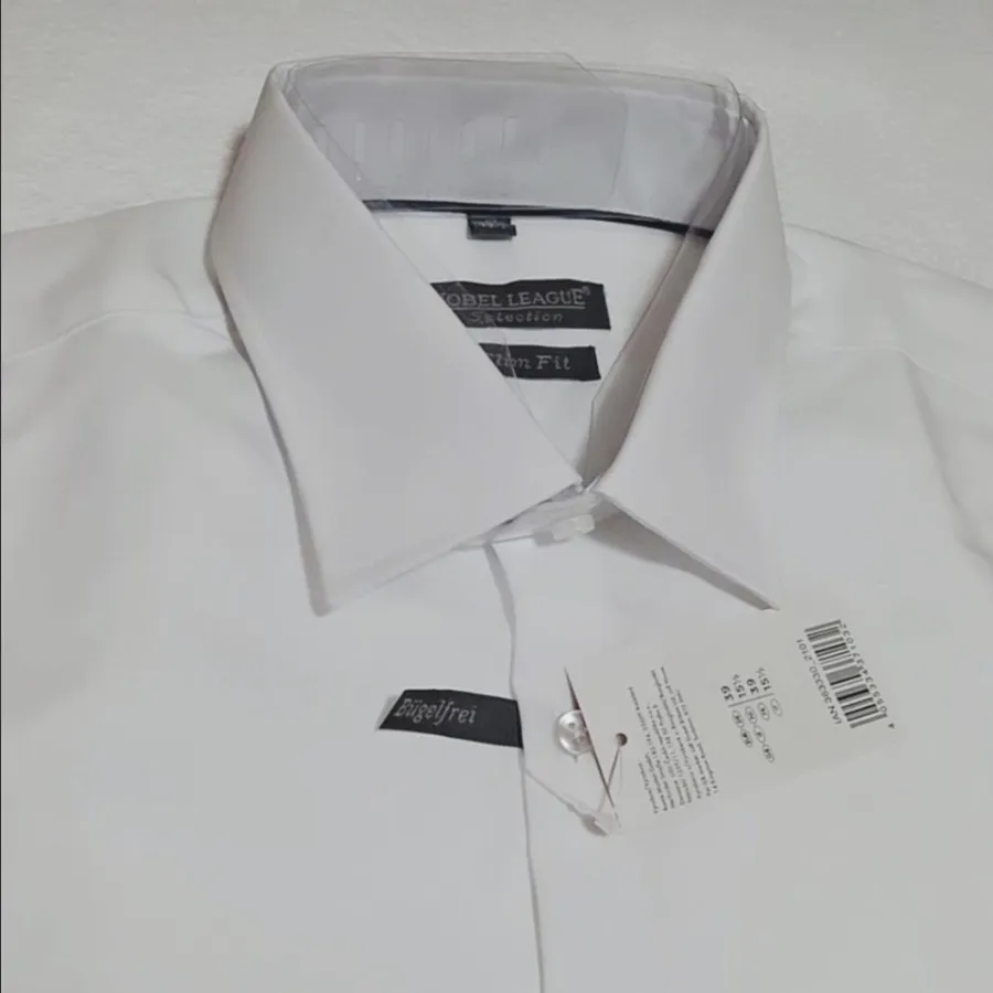 پیراهن مردانه