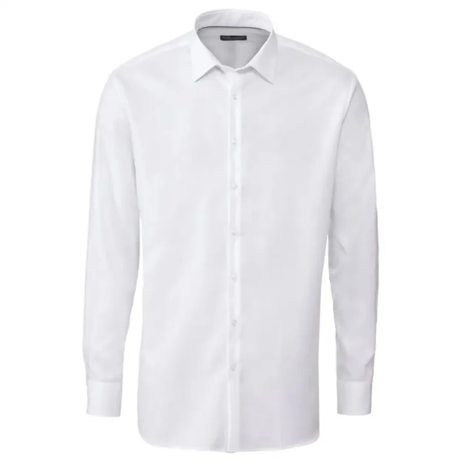 پیراهن مردانه