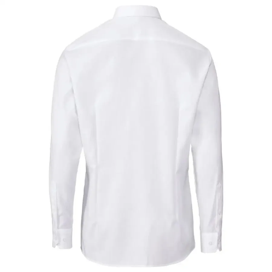 پیراهن مردانه