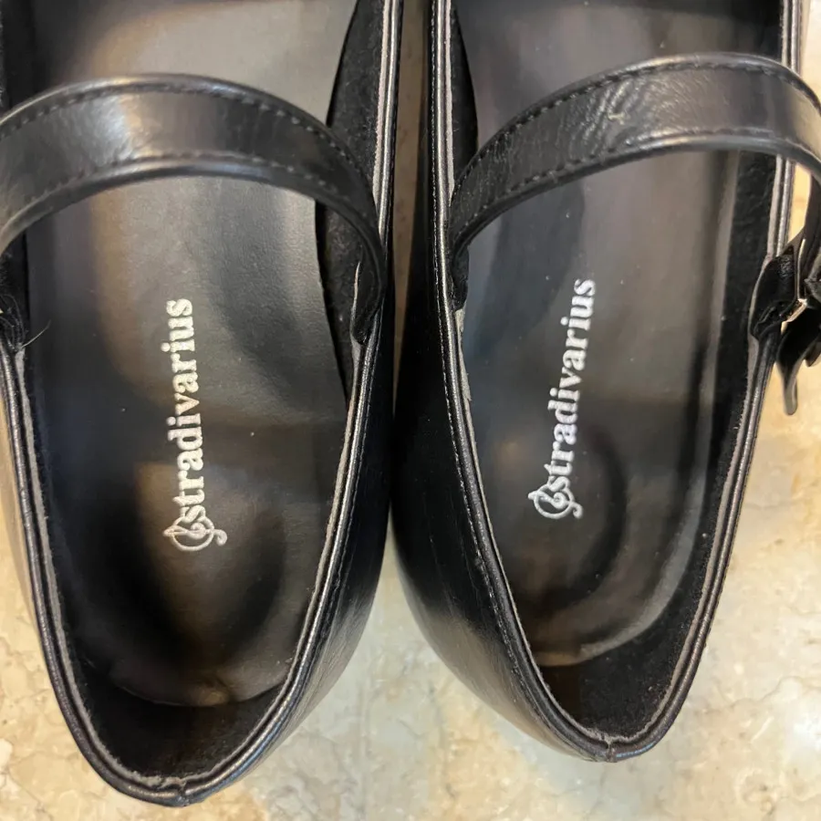 کالج استرادیواریوس