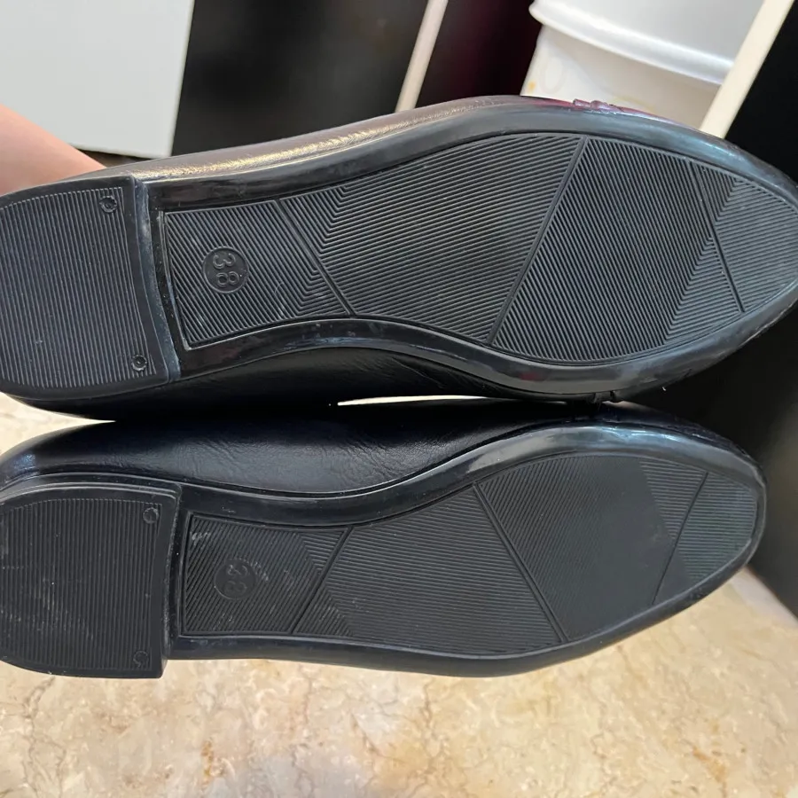 کالج استرادیواریوس