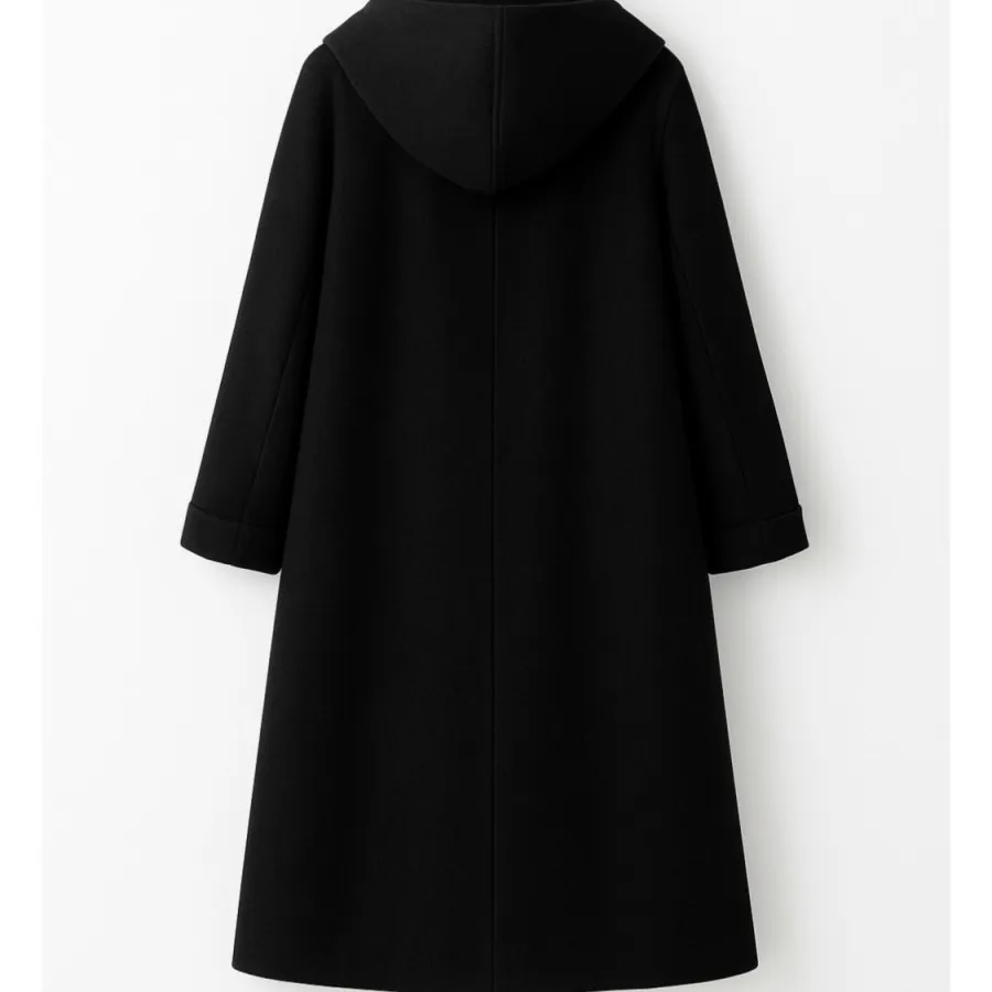 مانتو و پالتو بلاروس