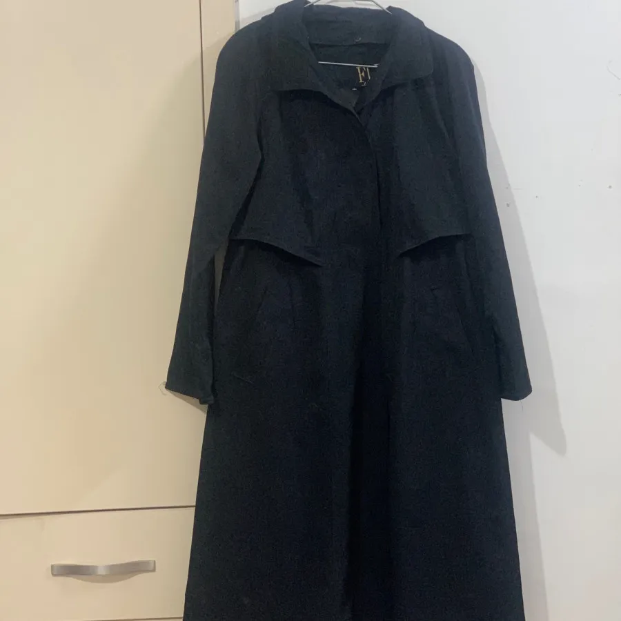 مانتو و پالتو بلاروس