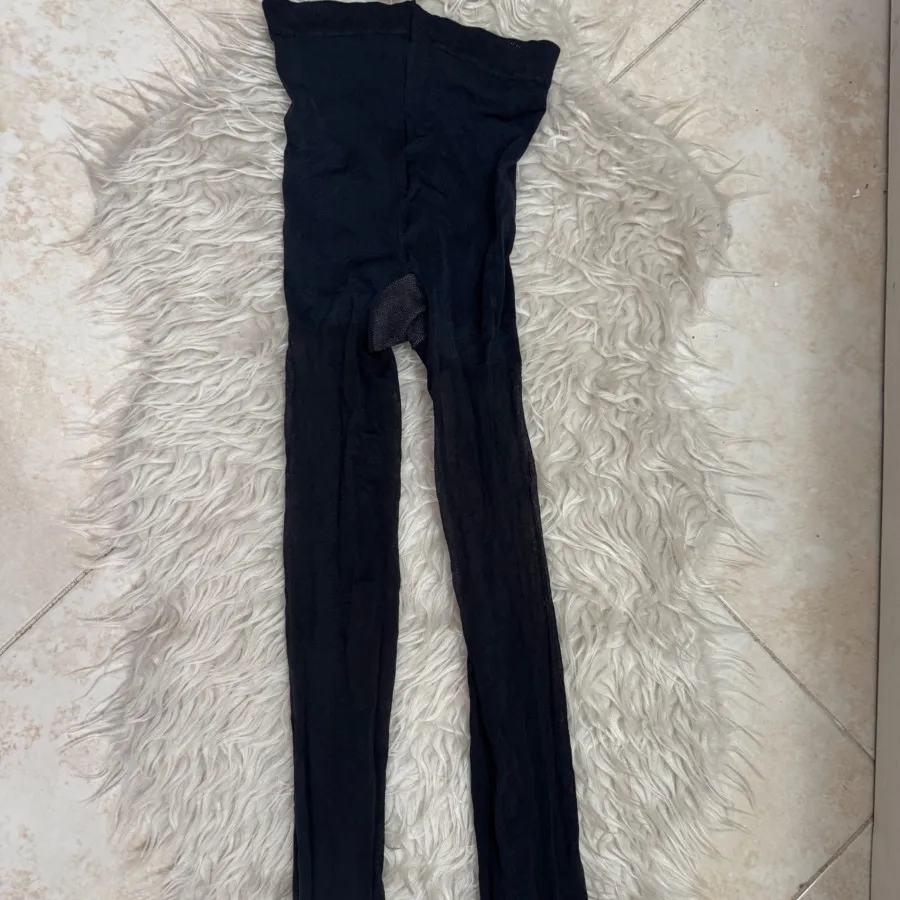 جوراب شلواری