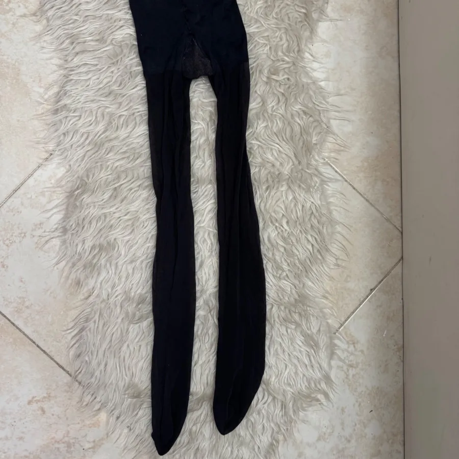 جوراب شلواری