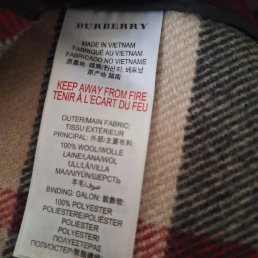 پالتو دخترانه شیک