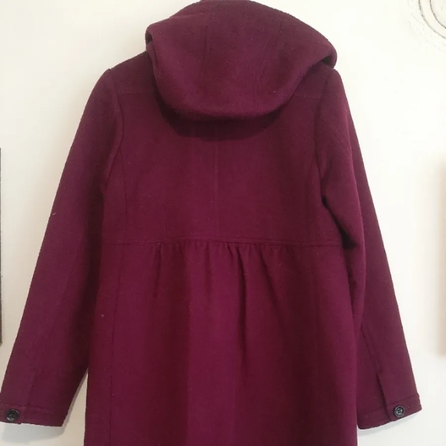 پالتو دخترانه شیک