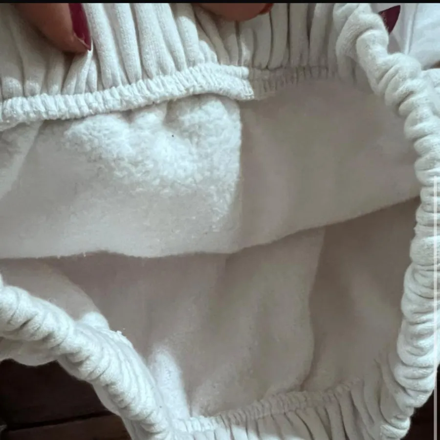 هودی کلاهدار