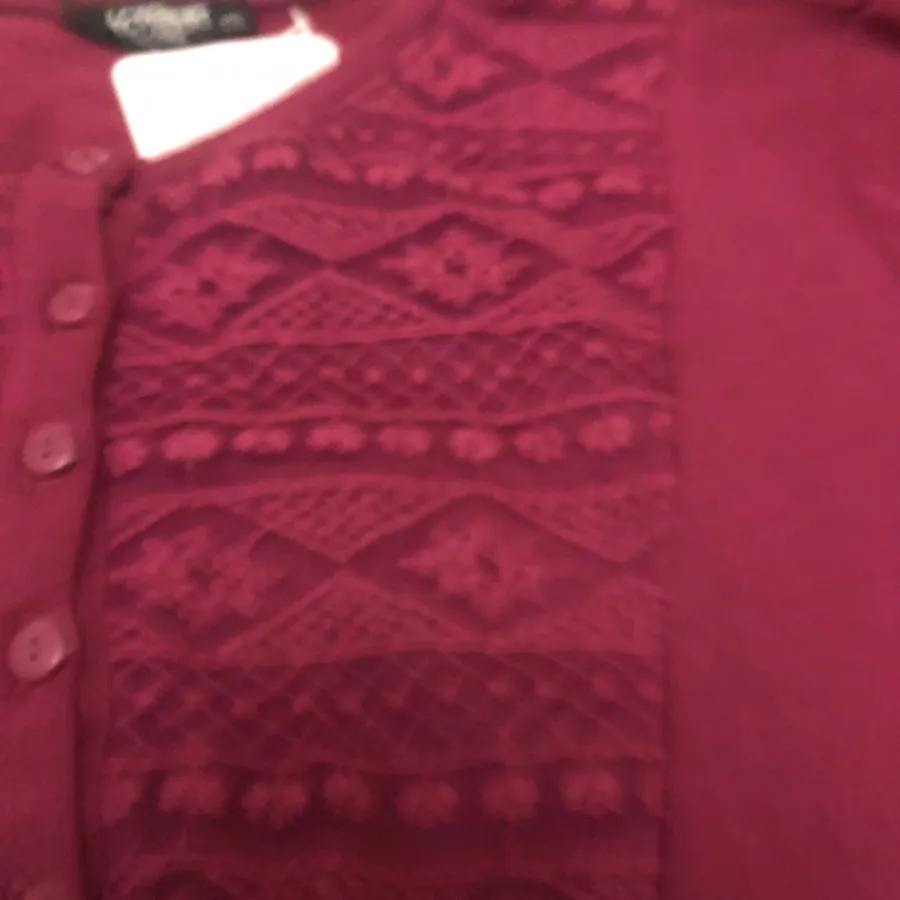 تونیک تریکو