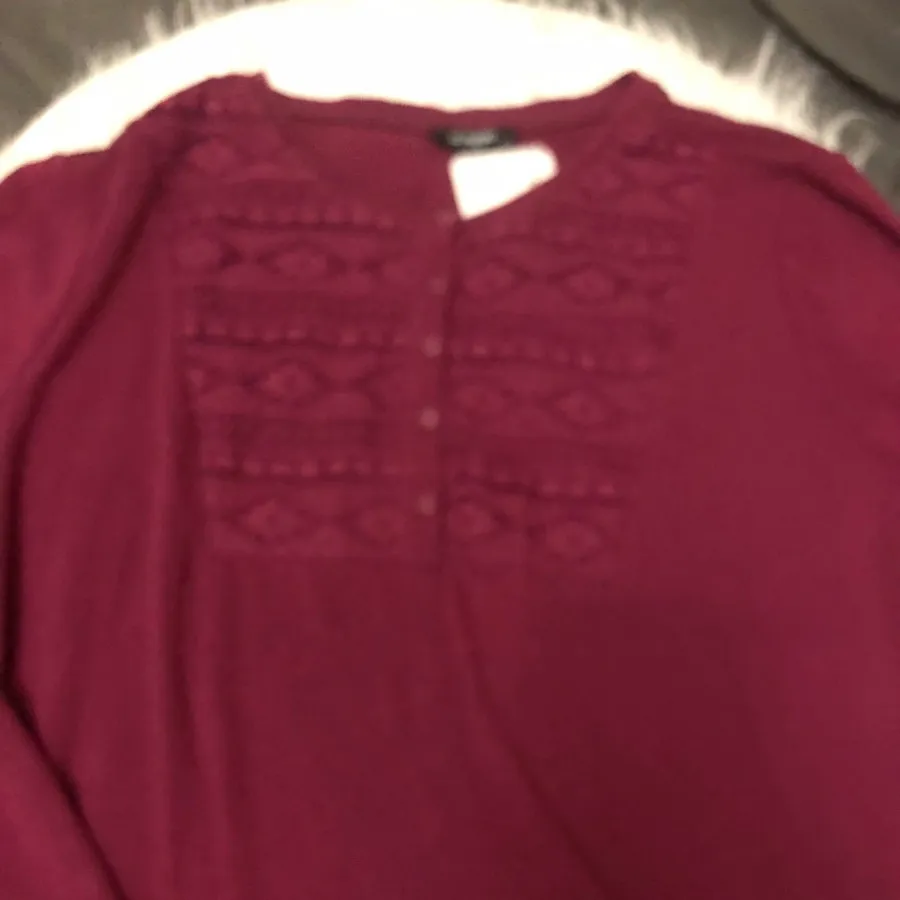 تونیک تریکو