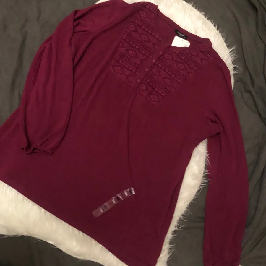 تونیک تریکو