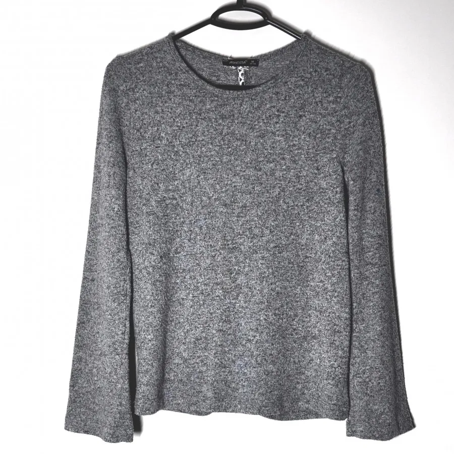 بلوز پاییزه ترک