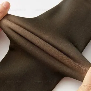 جوراب شلواری سه بعدی