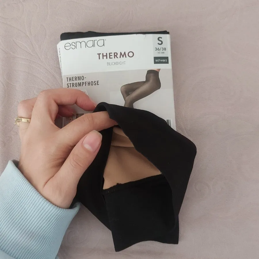 جوراب شلواری سه بعدی