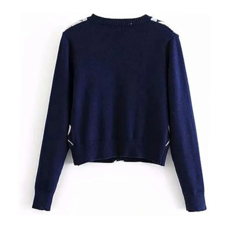 کاردیگان برند shirt