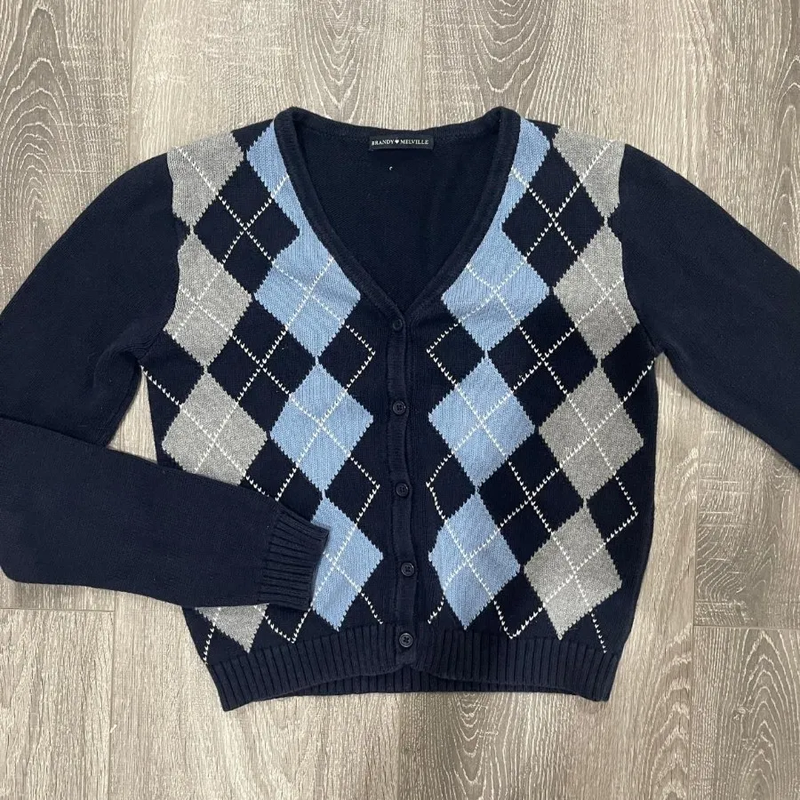 کاردیگان برند shirt